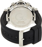 Ultimate Timepiece: The Y63003G2MF Watch!