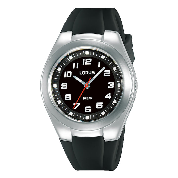 LORUS KIDS WATCH - RRX75GX-9