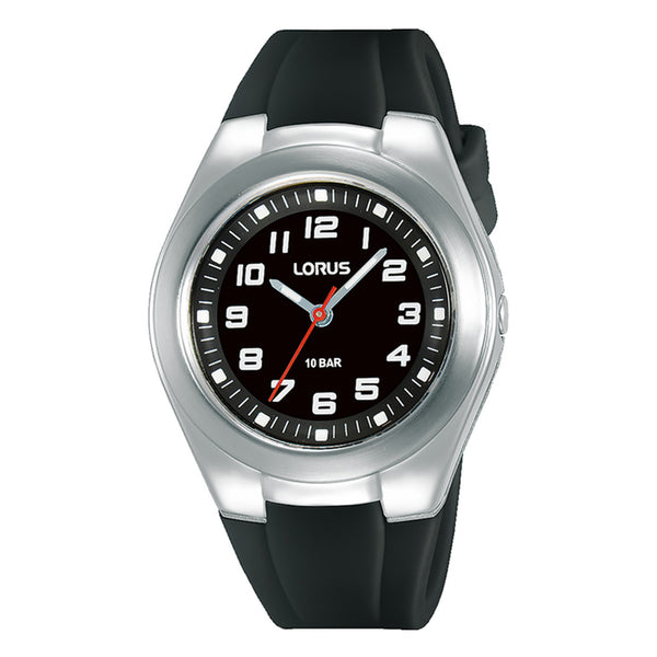 LORUS KIDS WATCH - RRX75GX-9