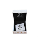 CANCER NECKLACE GIFT BOX - BO + BALA - ZODIAC NECKLACE NZ