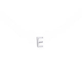 A-Z INITIAL STUDS (NB: these are ordered individually) - BO + BALA