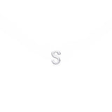 A-Z INITIAL STUDS (NB: these are ordered individually) - BO + BALA