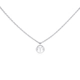 ARIES NECKLACE - BO + BALA - ZODIAC JEWELLERY NZ