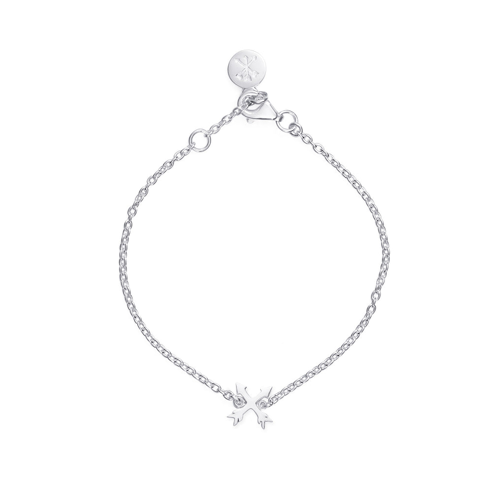 FRIENDSHIP BRACELET - BO + BALA - FRIENDSHIP BRACELETS ONLINE