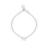 FRIENDSHIP BRACELET - BO + BALA - FRIENDSHIP BRACELETS ONLINE