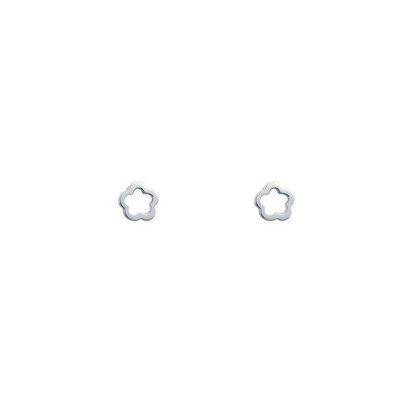 BEAUTY WISHING STUDS - BO + BALA - KIDS EARRINGS NZ