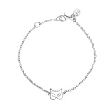 CAT BRACELET - BO + BALA - BRACELET FOR GIRLS ONLINE