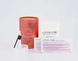Jewellery Cleaner