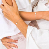 LOVE BRACELET