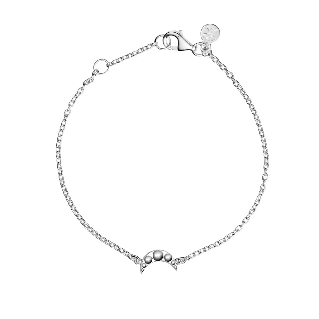 MOON DUST BRACELET - BO + BALA - KIDS BRACELETS NZ
