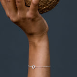 MY WORLD BRACELET - BO + BALA - CHILDRENS BRACELETS NZ