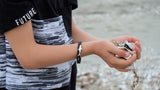 Great White Shark Bracelet