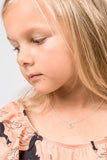 CAPRICORN NECKLACE - BO + BALA - ZODIAC NECKLACE NZ